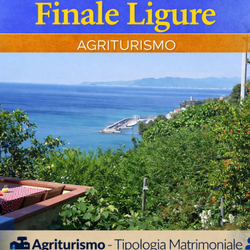 agriturismo la selva finale ligure solutionhotel.net .png